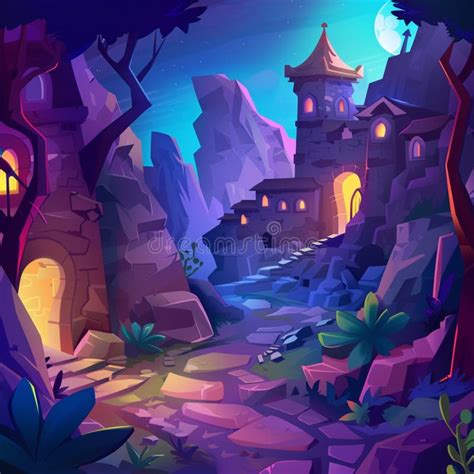 Image result for Plot Graph Game Design