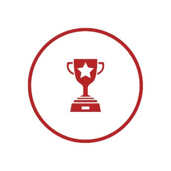 About Us | Future-eye