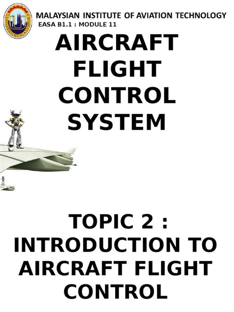 Image result for Aircraft Flight Control System