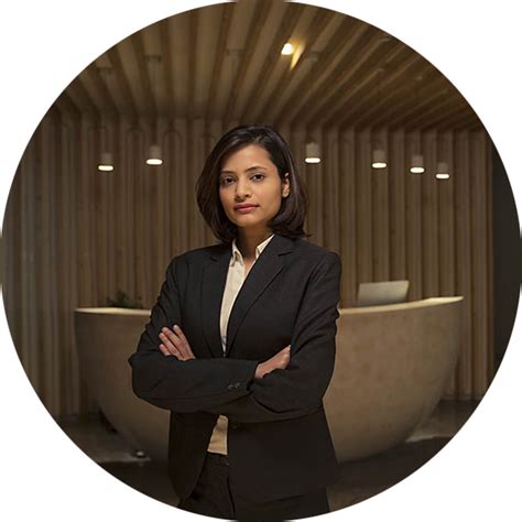 ABOUT | Womennovator