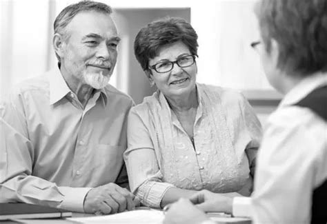 Palmer Mortuary | Seguin, TX