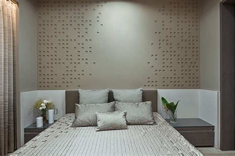 A cocoon of serenity envelopes this villa in Burhanpur | Goodhomes.co.in