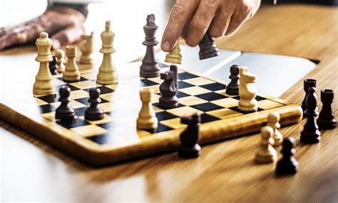 Pirc Defence Traps 的图像结果