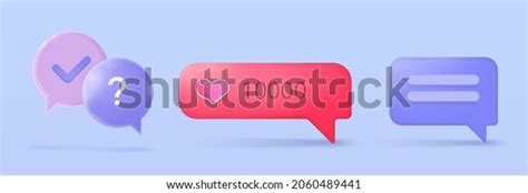 Image result for Comment Box Iamge
