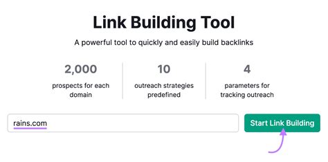 How To Build Site Authority and Multi-Channel Relevance in the Age of AI