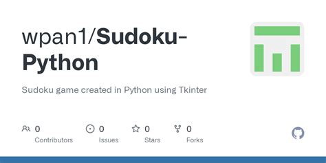 Image result for Sudoku Using Python