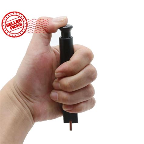 Image result for Keycaps Extractor Tool DIY