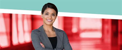 Image result for Law Graduate Programs