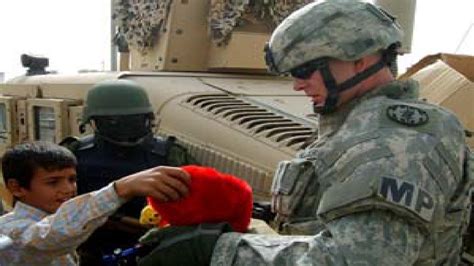 LEADERSHIP, TEAMWORK WORK HELP U.S. ARMY EUROPE MILITARY POLICE HONE ...