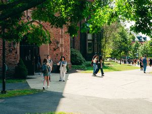 Academic Calendar - Mount Holyoke College Events