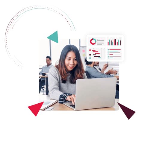 How to Use Access Workspace 的图像结果