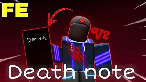 Image result for Dual Ultima Fe Script Acrues X