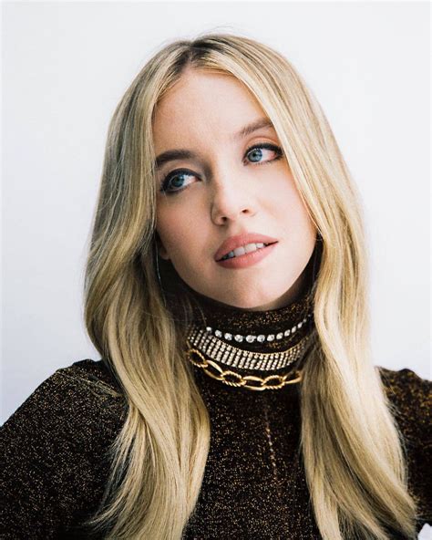 Sydney Sweeney Style, Clothes, Outfits and Fashion• Page 18 of 33 ...