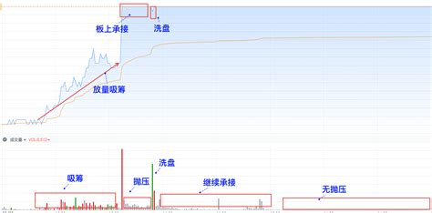 恭喜福建省青山纸业股份有限公司喜提新车！_搜狐汽车_搜狐网