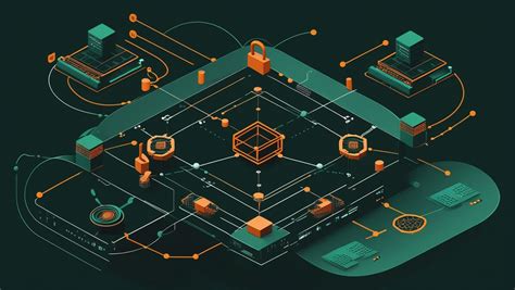 Image result for Get JSONPath From JSON Python