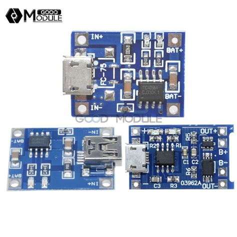 Image result for 18650 Tester Arduino