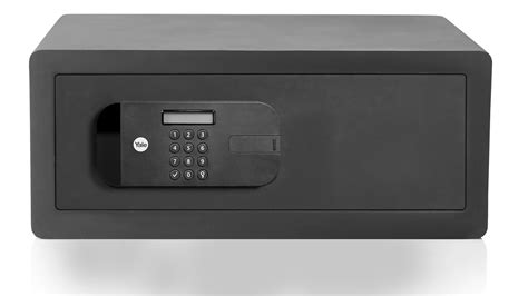 Certified Safes | Support | Yale