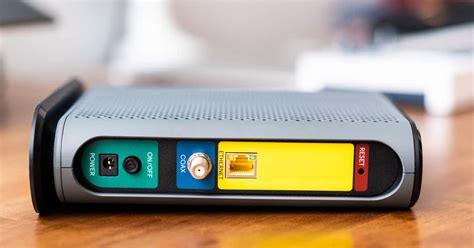 Cable Modem Reviews 的图像结果