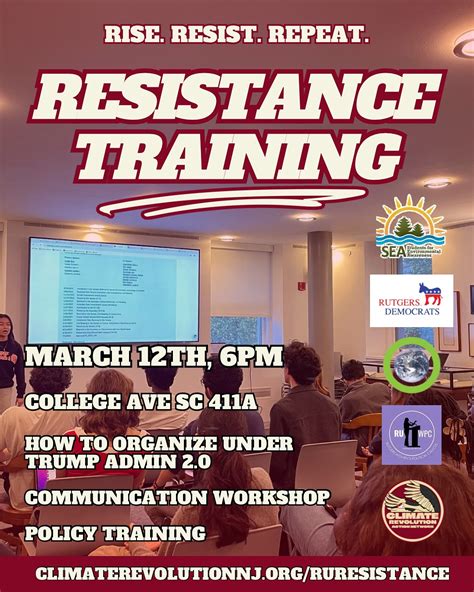 RU SEA (@rutgers.sea) • Instagram photos and videos