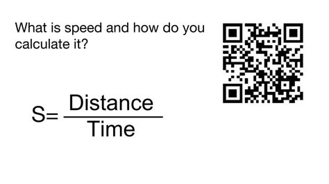 Image result for Velocity Code.org