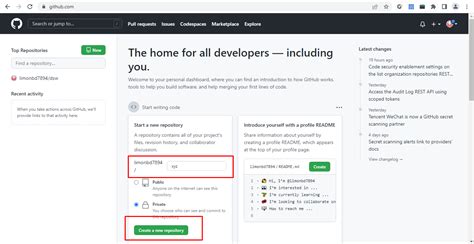 How to Make 1Gbps RDP Using Python for Free Lifetime 的图像结果