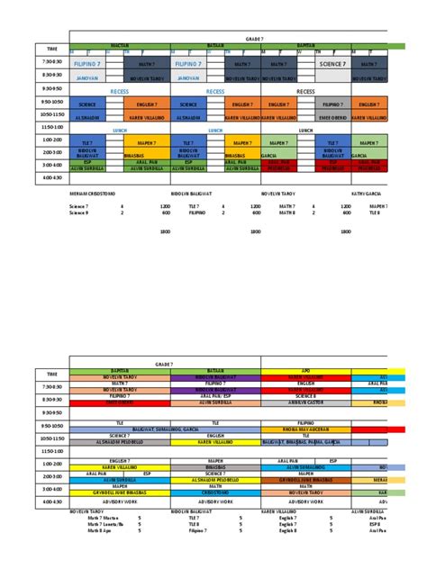 Image result for Rainbow Elementary Matrix