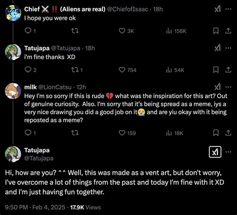 Furry Parents Fighting: Image Gallery (List View) (List View) | Know ...