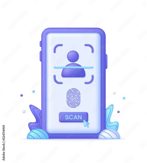 Image result for Face Recognition Sensor CAD