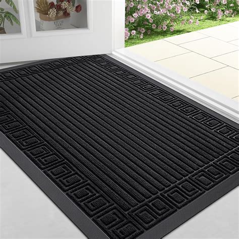 Front Door Mats Outdoor