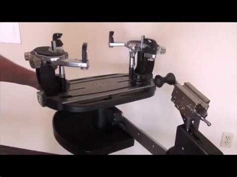 Billi Edge Manufacturing Company, Coimbatore - Manufacturer of ...