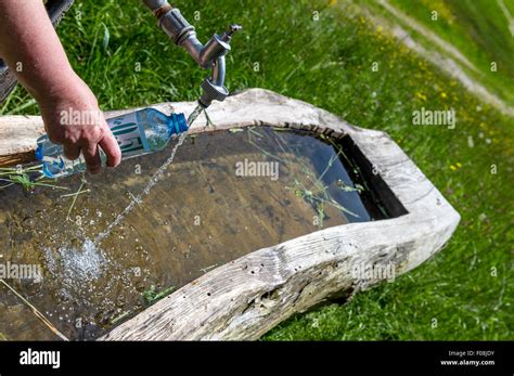 Image result for Fill Water