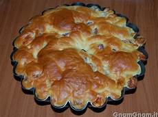baba la ricetta di gnam baba rustico la ricetta di gnam gnam baba la ricetta di gnam baba rustico la ricetta di gnam gnam