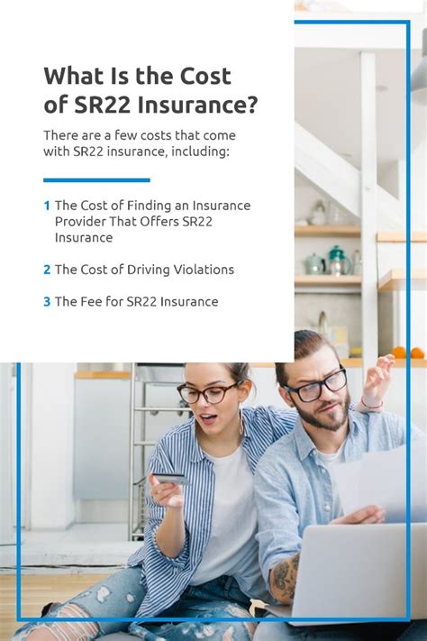 Image result for SR22 Insurance MN
