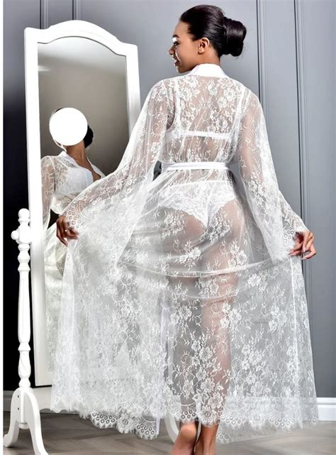 Image result for White Robe for Bride