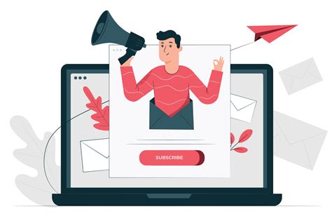 Analyze Spam Score in Your Moz Pro Campaign [Spam Score CHECKER]