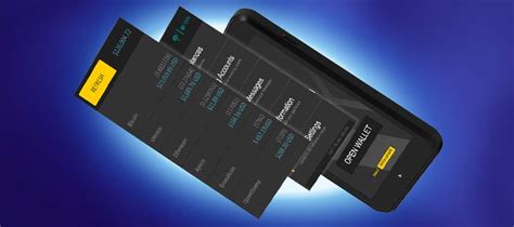 Bitfi Wallet Hack 的图像结果