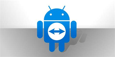 Image result for TeamViewer Android