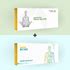 Stay Young with Genomepatri and Microbiome Bundle: Personalized Health ...