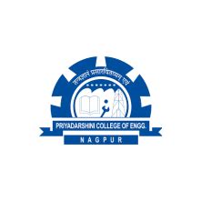 Ambivert - Social Media | Web | Digital Marketing Agency in Nagpur