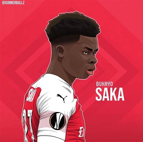 Image result for Arsenal Animated