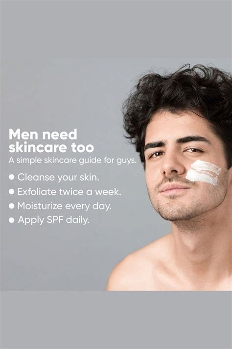 natural skincare quotes