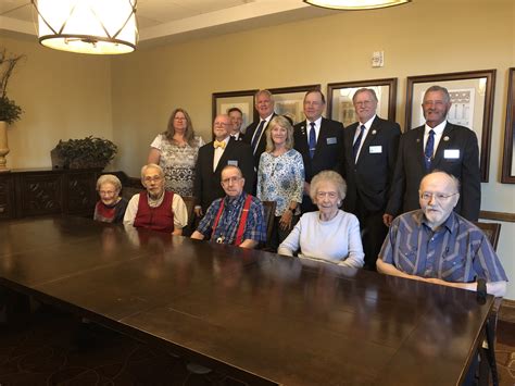 Masonic Orders & Affiliated Bodies - Denver Colorado Assisted Living ...
