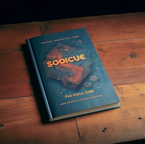 Image result for JS Best Practices Guide