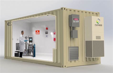 Image result for THC Extractor Machine