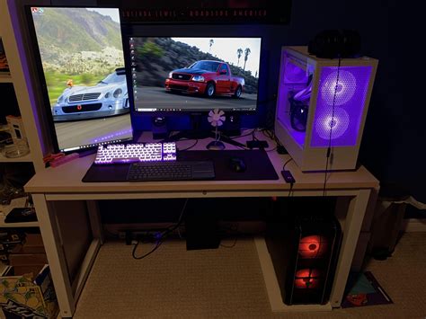 Image result for Retro PC Blocks