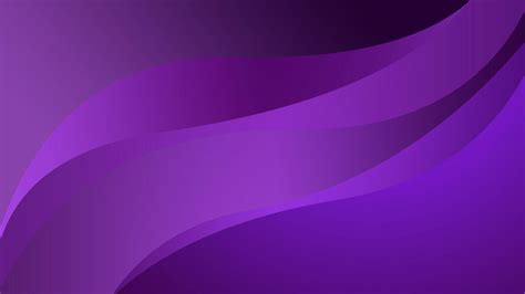 Image result for Background Mau Tim