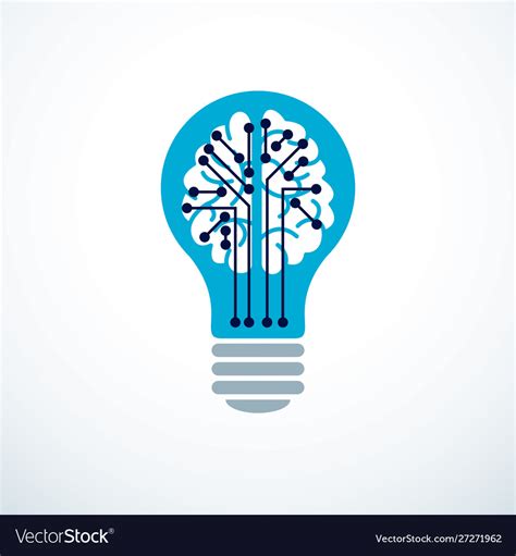 Intelligent Algorithm Logo 的图像结果