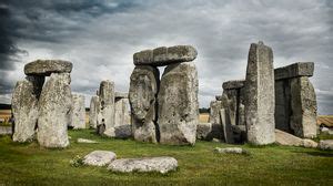 Stonehenge full hd, hdtv, fhd, 1080p wallpapers hd, desktop backgrounds ...