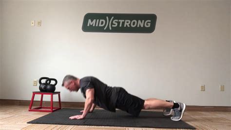 Image result for Hand Release Pushups Challenge