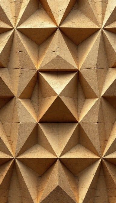 Image result for Algebraic Equation for Geometric Pyramid Pattern
